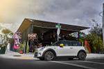 Mini Cooper SE 2020 года (NA)